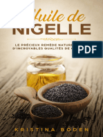 huile_de_nigelle_le_précieux_remède_naturel_ayant__240225_232334