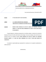 10-Informe Parte Mensual-Abril