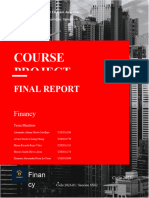 Upc Pre 202301 SI705 SX62 Financy Report TF