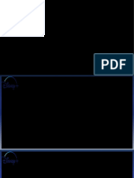 PDF File