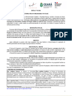 1 para Consultar Valores de Diárias Acessar A Resolução 02/2013 Da Funcap, Disponível Através Do Link