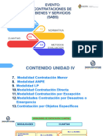 sabs-magm-CONTRATACIONES - v5