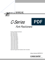C-ForkPosParts