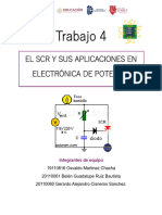 Trabajo 4 Elec Pot