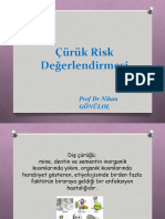 2-Çürük Risk Faktörleri-2023-1