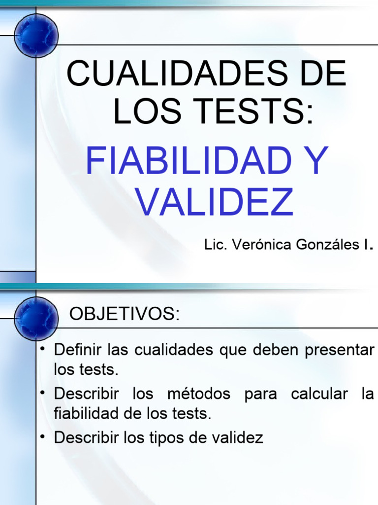 Calculadora L A Cm³: La Más Precisa Y Fácil De Usar - 0iz4zj9