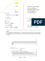 Lecture 12 - Tot - ACI2019 RC1