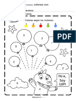 colorea-globos-vocales-numeros-educaplanet (1) (1)