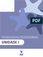 GE - Tecnologias Educacionais_GUIA1