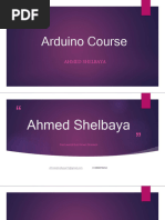 Arduinocourse 180308074529