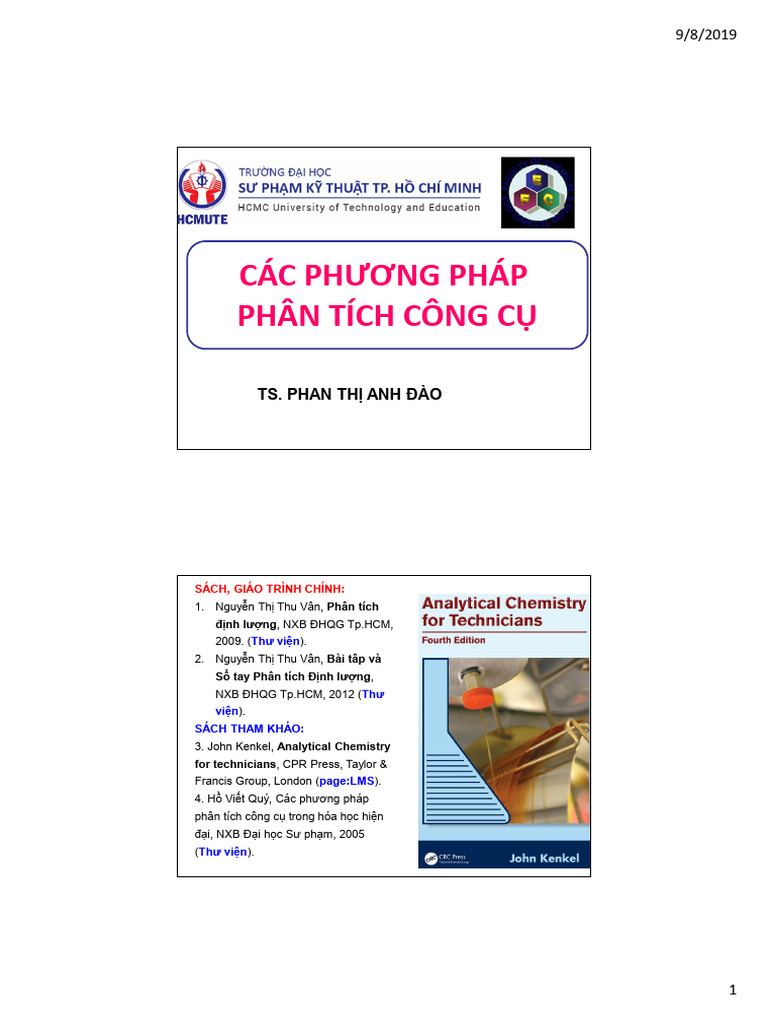 Chapter 1 Introduction Pdf