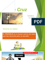 La Cruz