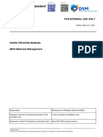 ME50 MRO Materials Management Manual 20200301 (C)