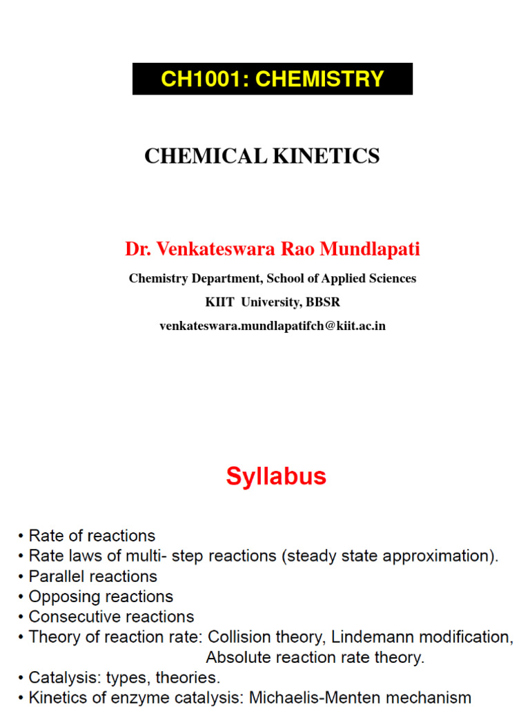 chemical-kinetics-notes-22-02-2024-pdf