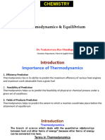 Thermodynamics Complete ClassNotes 01-02-2024