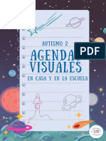 Autismo Vol.2 Agendas Visuales Compressed WQHJGB