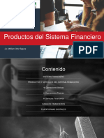 Productos - Financieros - 2021 - Parte - 1