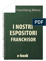 Espositori E-Book