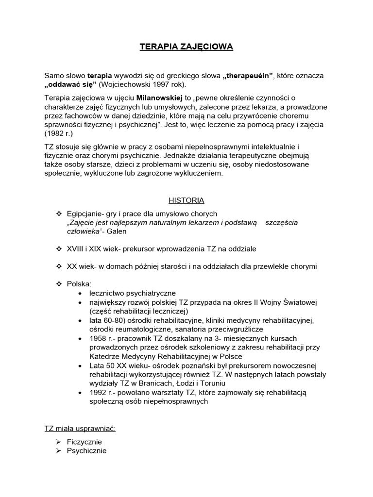 terapia-zaj-ciowa-pdf