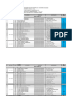 Jadwal UTS Genap 2023-2024-1