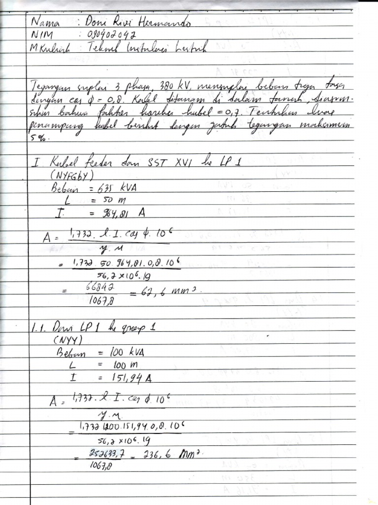 Unstructured Data Analysis Techniques | PDF | Teaching Methods ...