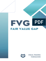 FVG FVG: Fair Value Gap