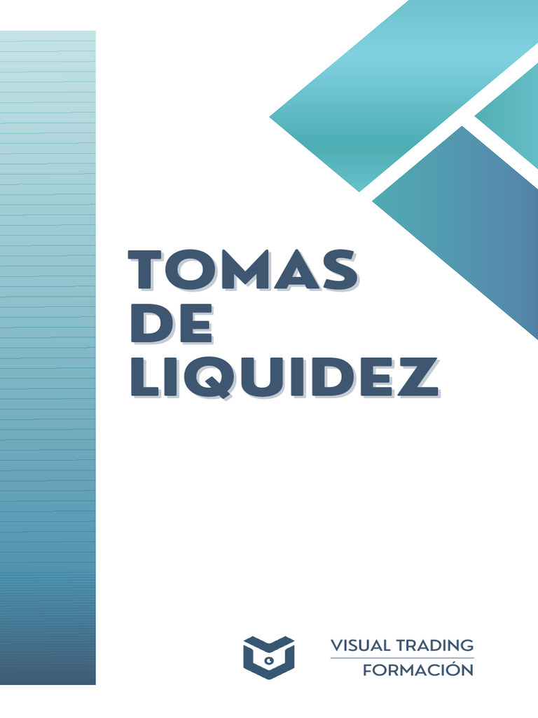 que es la liquidez en trading ⚠Las zonas de liquidez en trading son aquellas en las que existe una  elevada concentración de órdenes de compra y venta. Estas zonas son  importantes para los traders porque ofrecen oportunidades de