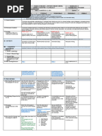 Grade 8 - DLL Week 7