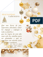 Tarjetas Navidad