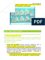 Insuf Adrenal 1 Bruna