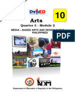 Arts10 Q3 Ver4 Mod2 Removed-1