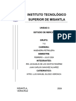 Investigación - UNIDAD 1