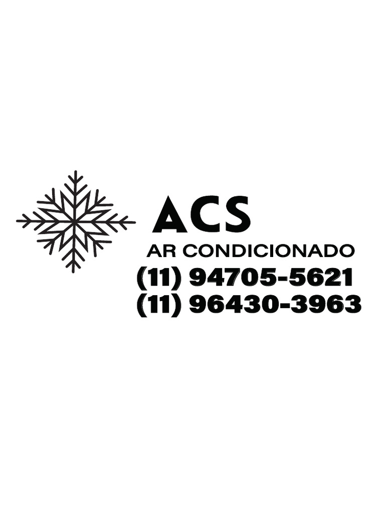 Acs Preto Pdf Pdf