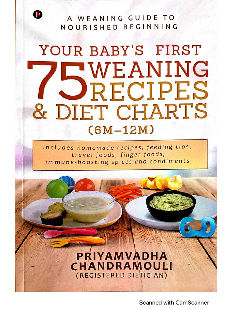 75 (number) intelligence overview