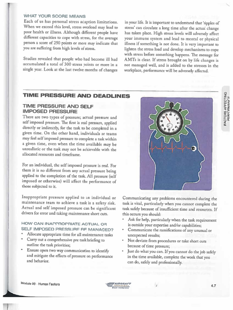 51113 | PDF