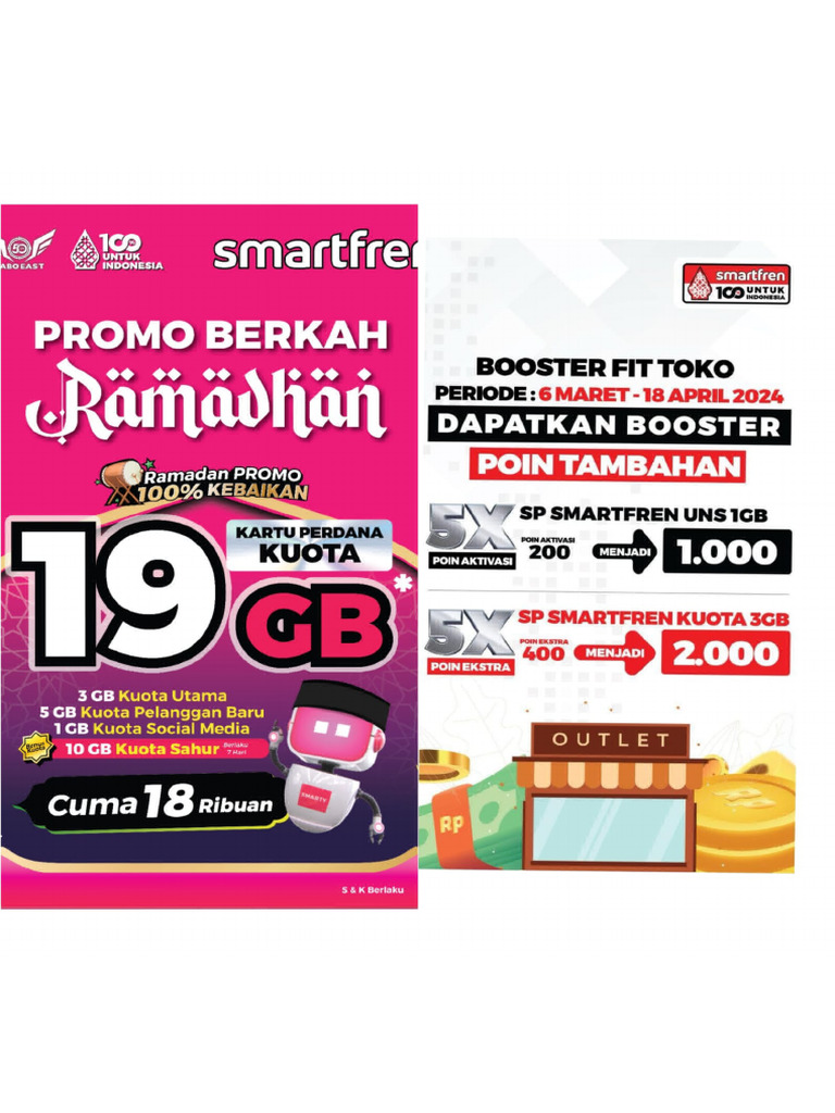 Image To Pdf 25 Mar 2024 Pdf