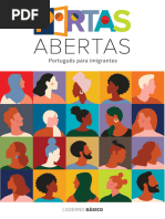 Ministério Das Relações Exteriores | PDF | Aposentadoria