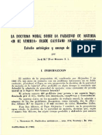 DT$ E Cayitan Ha$Ta Estudio Anfológico: Iioctßina Morai. $obre Parvei) Ai) I/Tntrea" En$auo Síntesis