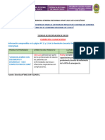 8.-Paa-2024-Atencion A Niños Con Crecimiento y Desarrollo - Cred Completo para Su Edad