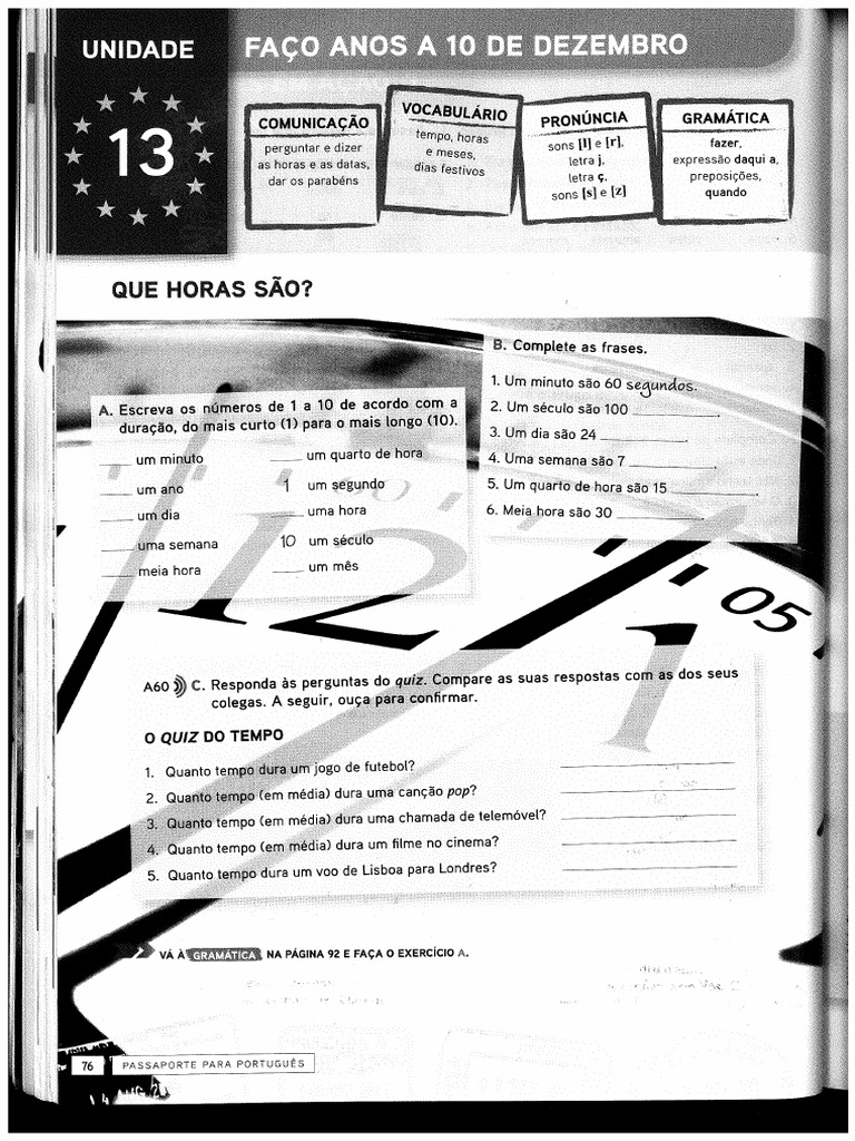 passaporte-livro-do-aluno-13-40-pdf