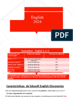 Orientacion English+ +202410