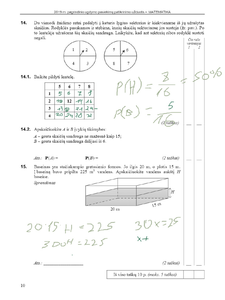 matematikos-pupp-2019-10-pdf