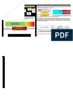 21st Century TOS AND ITEM ANALYSIS (1ST)