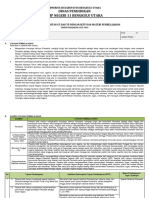 02 Analisis Keterkaitan CP & TP