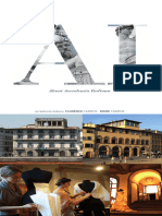 Accademia Italiana - Brochure 2020-21 - ITA-ENG - ADE - MAR22 - Low