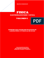 Física-Electromagnetismo y Óptica- Un Manualde Guías 2013 1