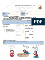 1.-Sesion Tutoria Reconozco Que Es Mejor Mantener La Calma