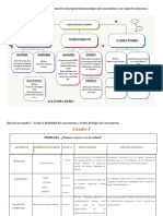 Alejandra Sierra - Actividad Filosofia