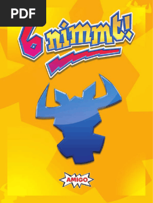 6nimmt
