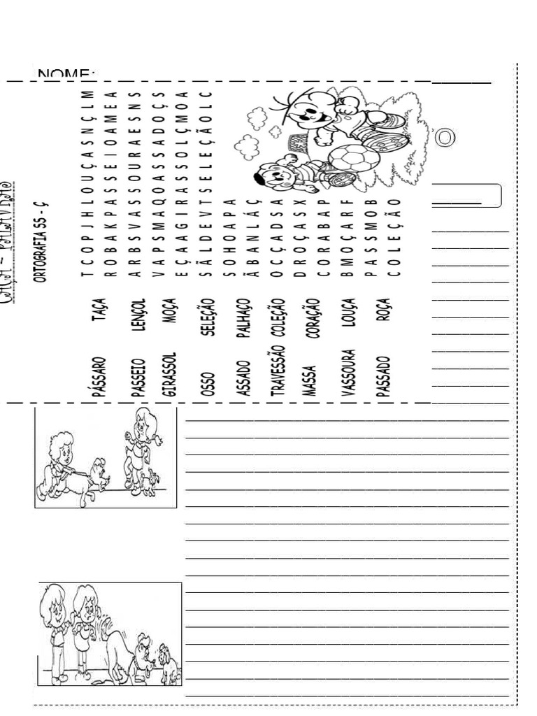 Atividade 2 | PDF